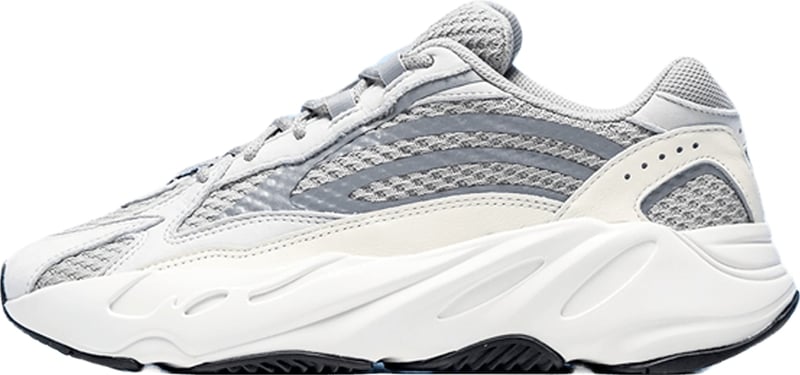 adidas Yeezy Boost 700 V2 'Static'