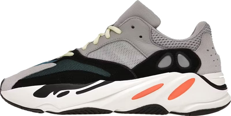 adidas Yeezy Boost 700 'Wave Runner'