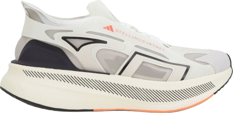 Sneakers Avorio