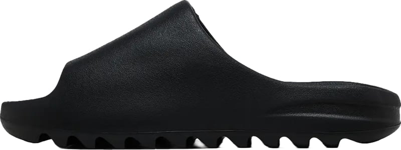 YZY YS-01 'Black'