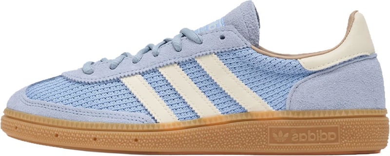adidas Handball Spezial 'Clear Sky’