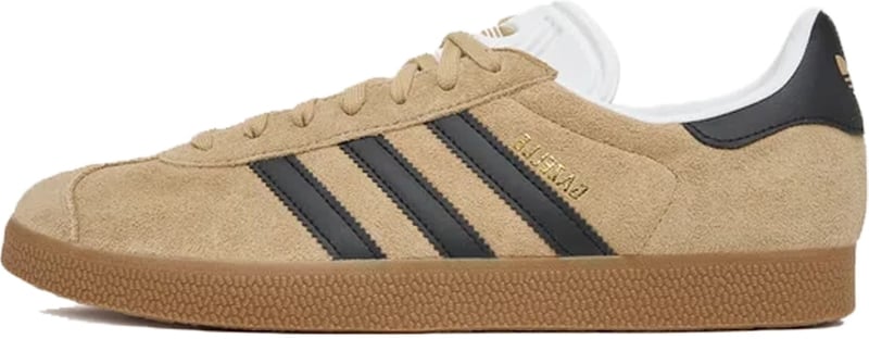 adidas Gazelle Indoor 'Magic Beige’