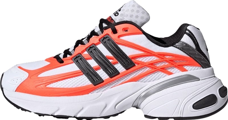 Adidas Adistar XLG 2.0 'Solar Orange'