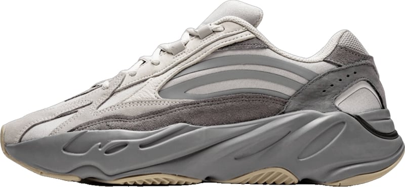 Adidas Yeezy Boost 700 V2 'Tephra'