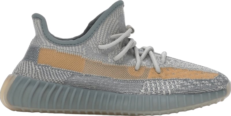 Adidas Yeezy Boost 350 V2 'Israfil'