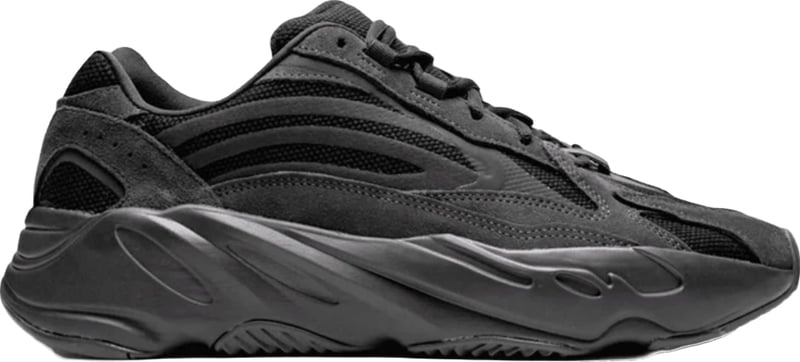 Adidas Yeezy Boost 700 V2 'Vanta'