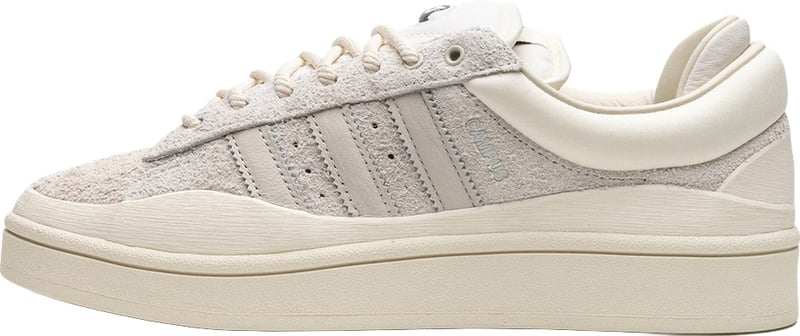 Adidas Campus Light Bad Bunny 'Cream'
