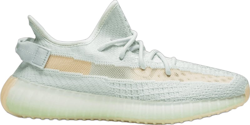 Adidas Yeezy Boost 350 V2 'Hyperspace'