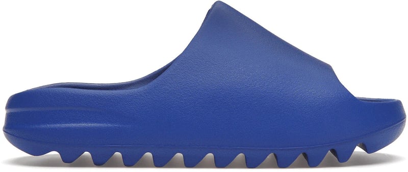 adidas Yeezy Slide Azure