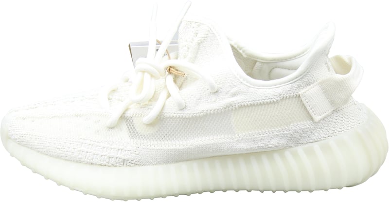 Adidas Yeezy Boost 350 V2 'Bone'
