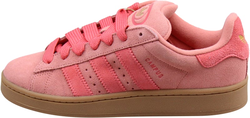Adidas Campus 00s 'Wonder Clay'