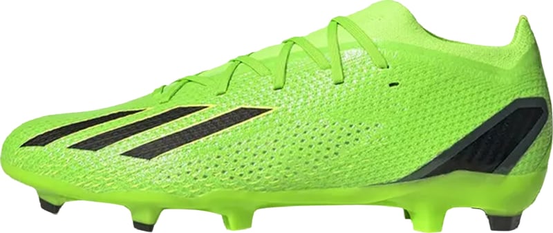Adidas X Speedportal.2 FG 'Game Data' - 44 (ARCHIEF)