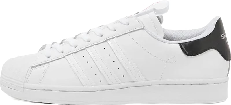 adidas Superstar 'Shanghai' - Maat 38 2/3 (ARCHIEF)