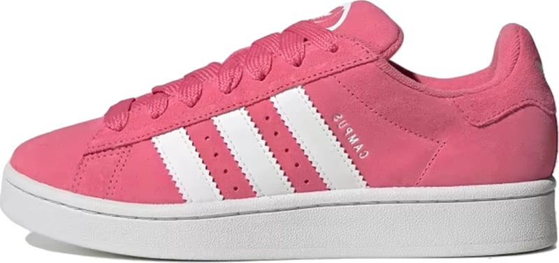 Adidas Campus 00s 'Pink Fusion' (dames) - maat 42 (ARCHIEF)