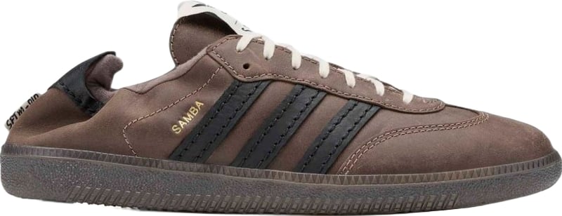 Sneakers Beige