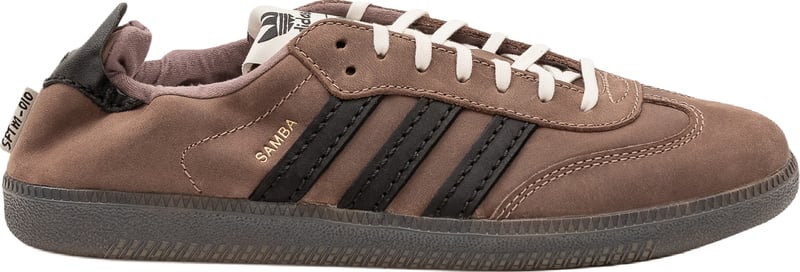 Sneakers Samba OG SFTM