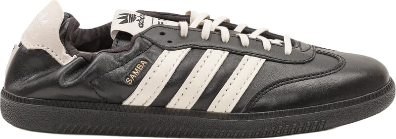 Sneakers Samba OG SFTM con Bande