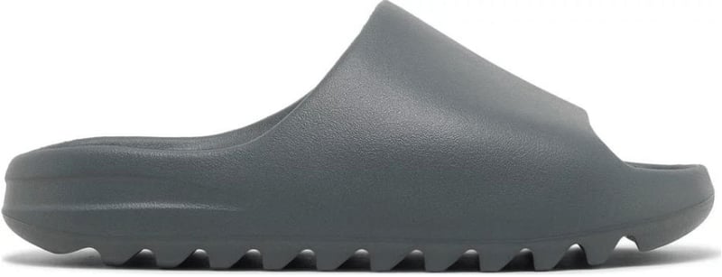 Yeezy Slide Slate Marine