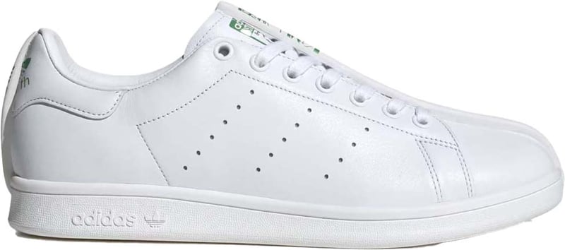X Craig Green Stan Smith Split Sneakers
