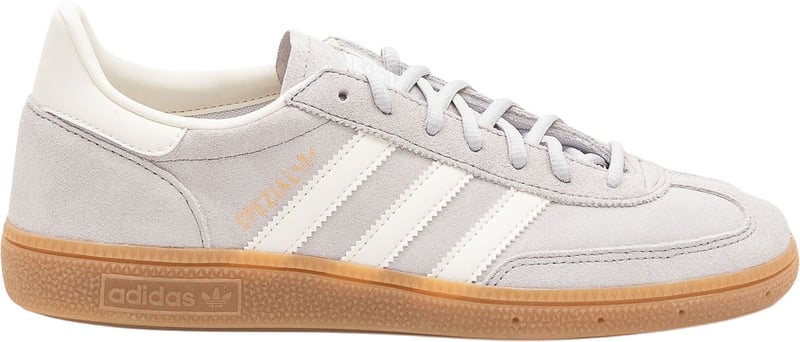 SPEZIAL SNEAKER