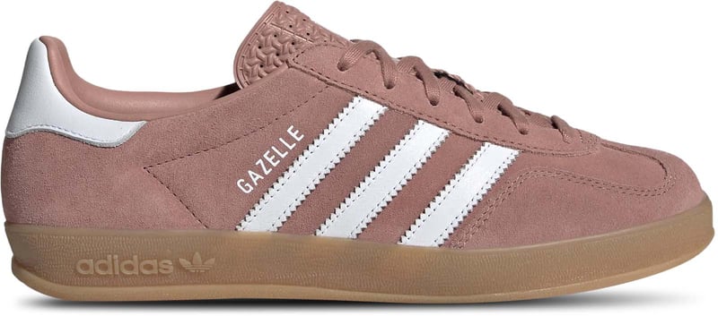Sneakers Warm Clay / Cloud White / Gum