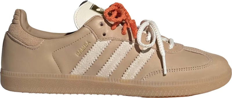 Sneakers Crewht/Magbei/Cardbo