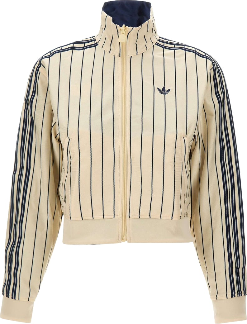 Sweaters Beige