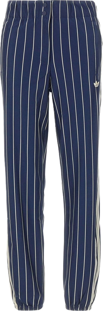 Trousers Blue