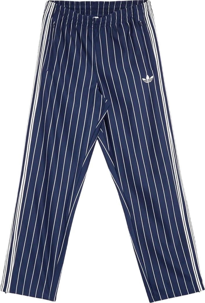 Trousers Blue