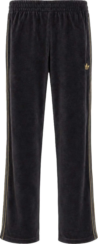 Trousers Black