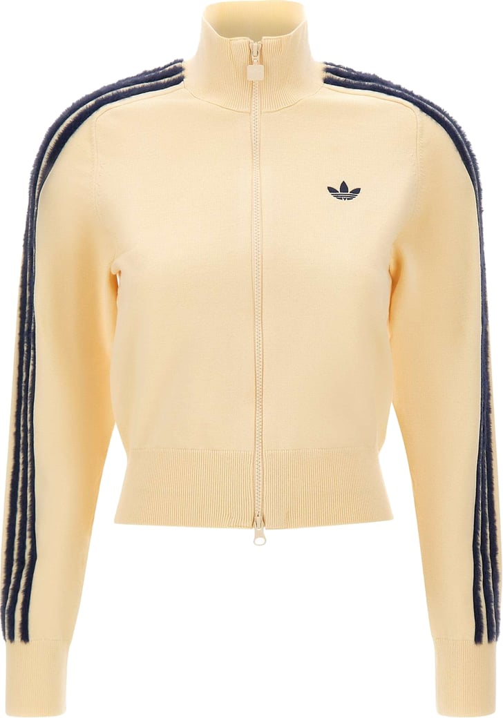 Sweaters Beige