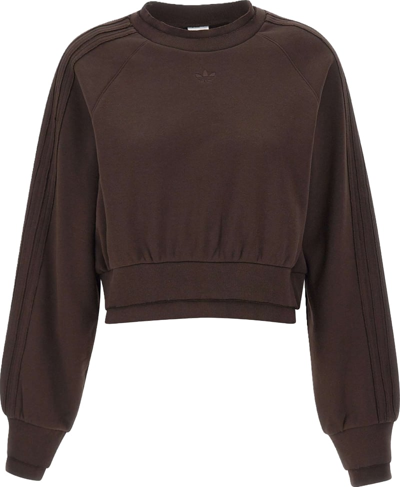 Sweaters Brown