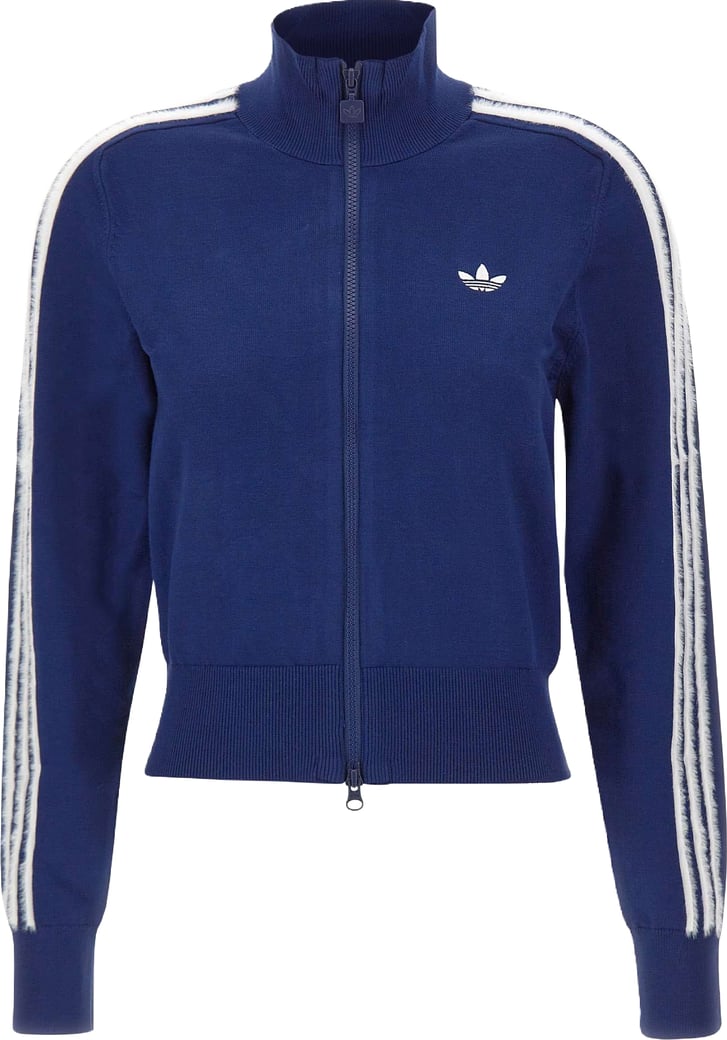 Sweaters Blue