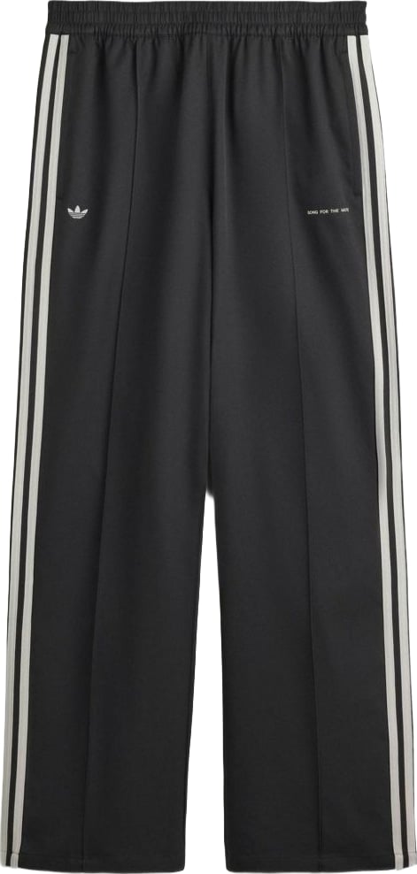 Trousers Black
