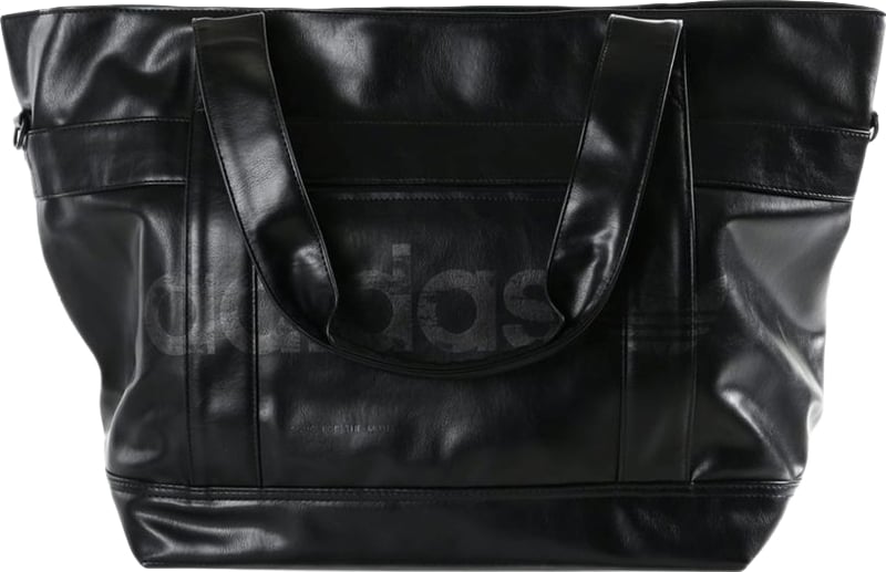 Bags Black