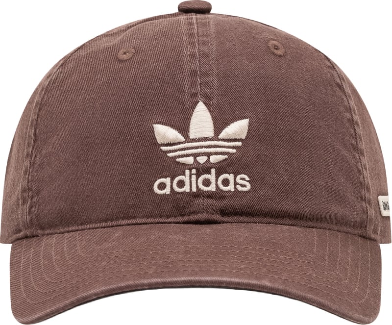 Cappellino Adi008 con Logo Ricamato