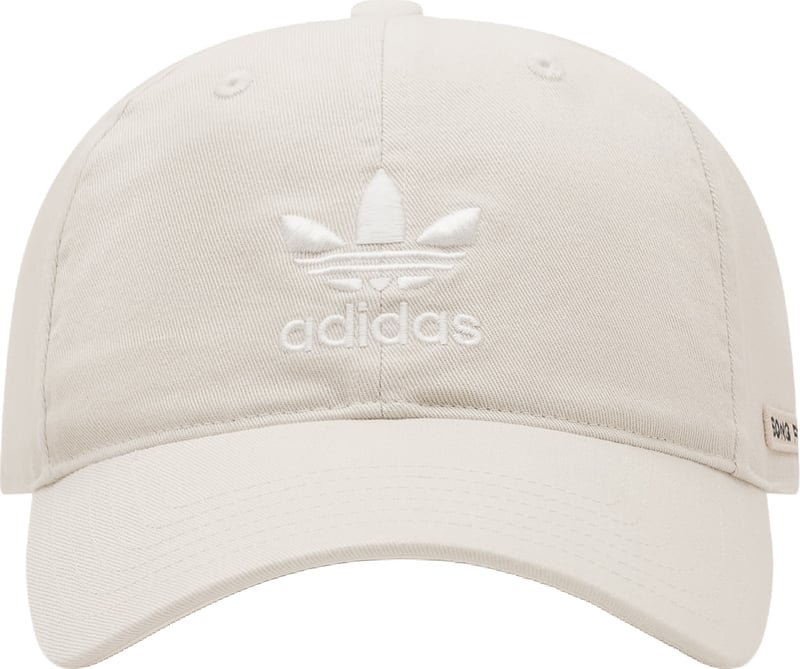 Cappellino ADI008 con Logo Ricamato