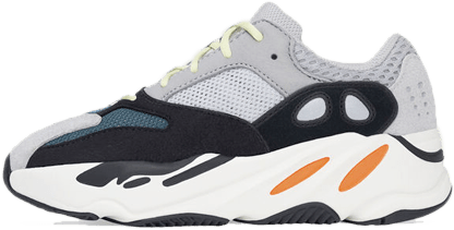 Yeezy Boost 700 V1 'Wave Runner' (Kids)