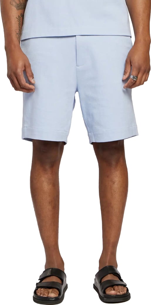Ramirez Shorts Corn Blue