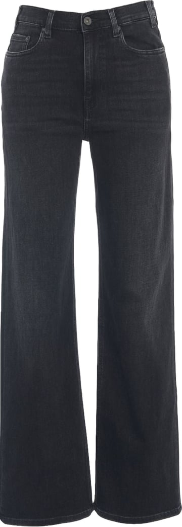 Jeans 'New Baggy'