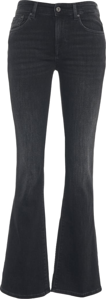 Jeans 'Sophie'
