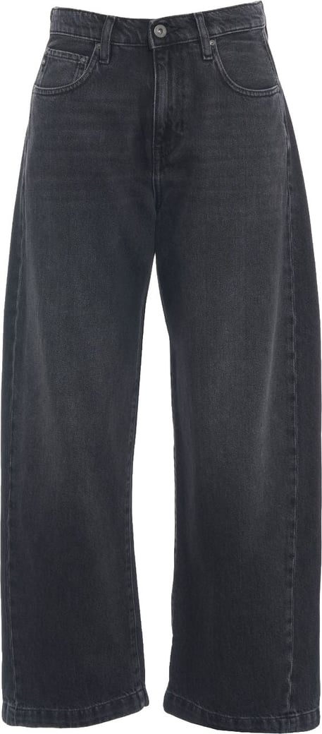 Jeans 'Hattie'