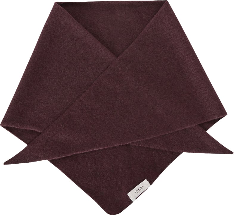 Scarfs Purple