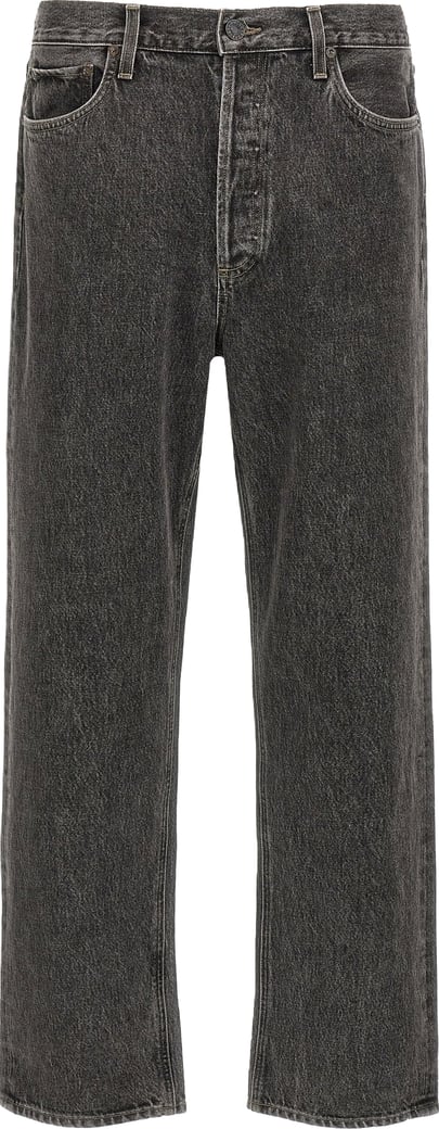 Agolde 90s Jeans