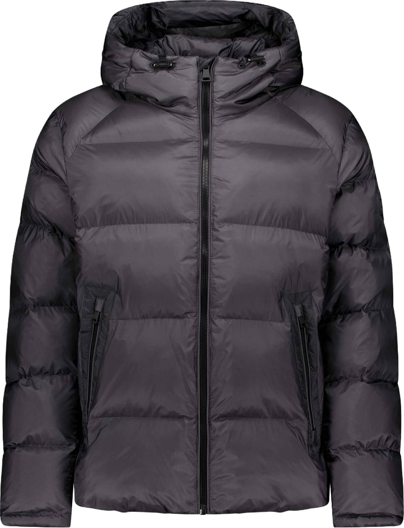 Airforce NATE JACKET FRM1166 561 Magnet