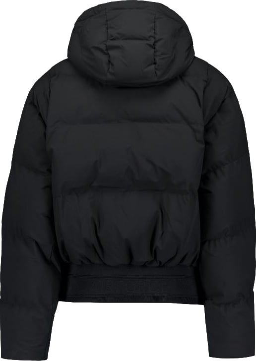 Bex Bomber Winterjas