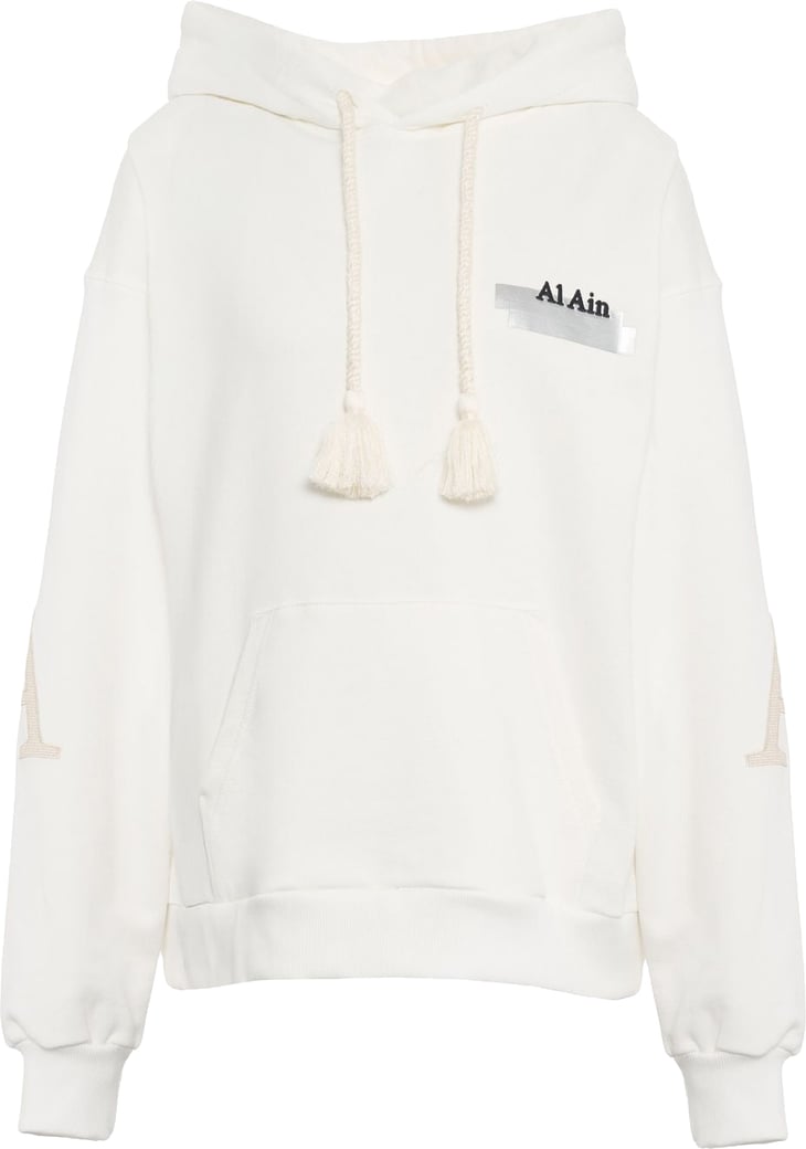 Hoodie 'Eternal'