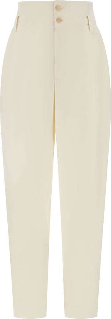 Alberta Ferretti PANTALONI