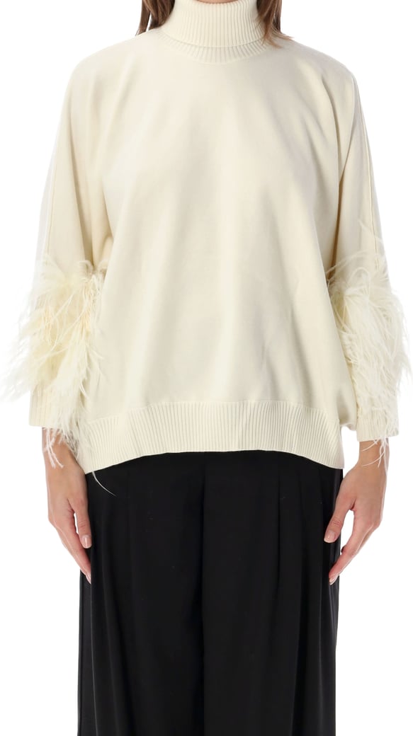 Maglia Bianco