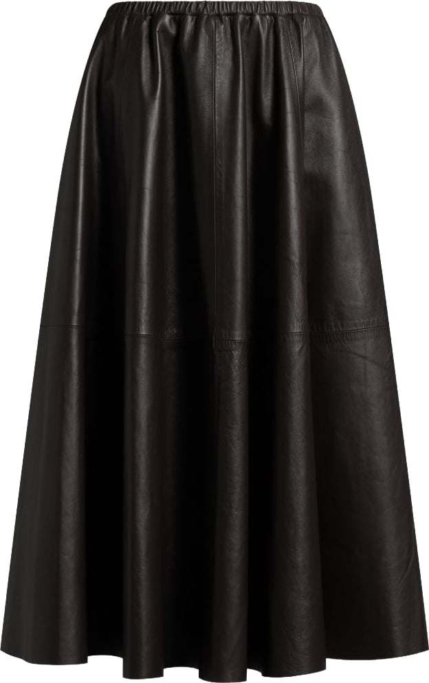 Skirts Black